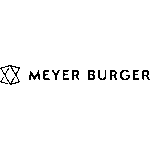 partner-MeyerBurger_logo