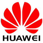 partner-huawei-bild