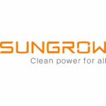 partner-sungrow-bild