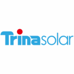 partner-trina-solar-bild