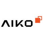Aiko_400x400 (1)