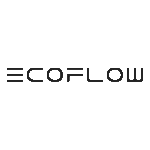 Ecoflow_400x400_v2 (3)